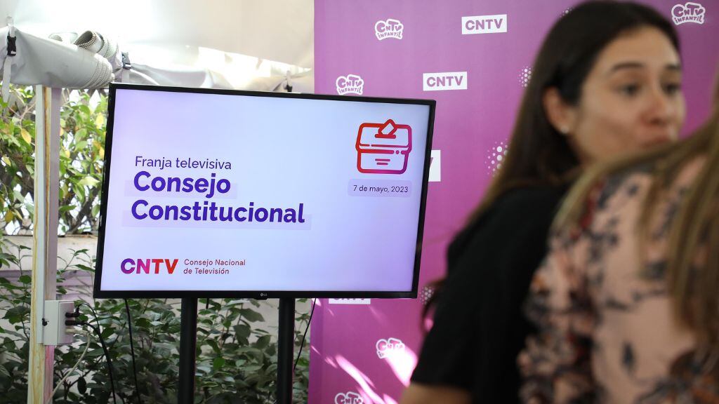 Proceso constitucional, cntv, 1024x576 jpg ok