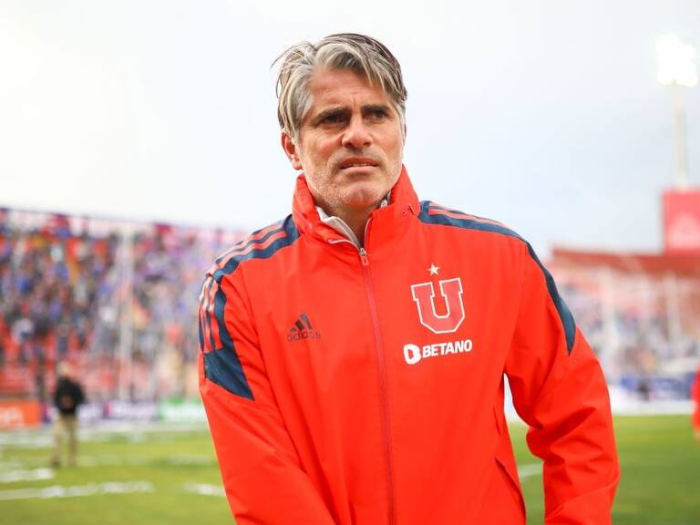 Azul Azul fue tajante: «Nadie en el Club ha puesto en duda la continuidad de Diego López»