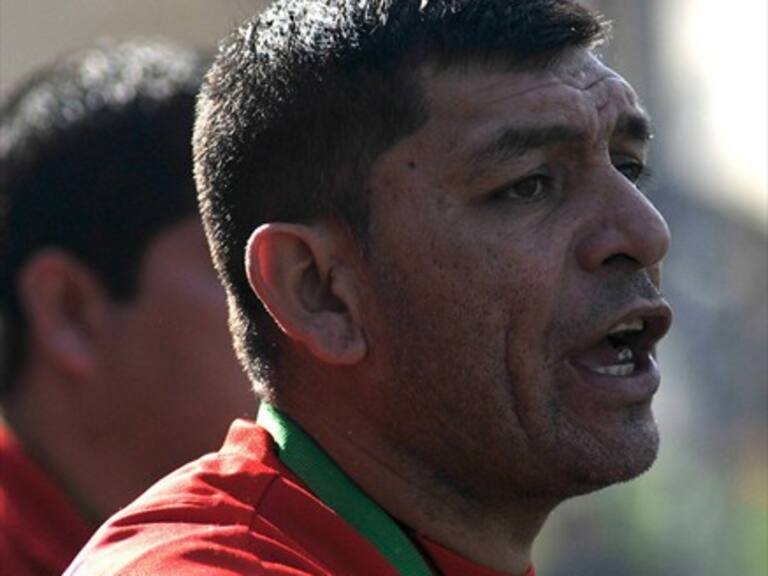 La justicia busca a los hijos de Huaiquipán por el asesinato de un futbolista en una disco