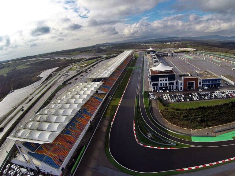 Fórmula 1 anunció nuevo circuito para la temporada 2020 y sumó 17 grandes premios confirmados