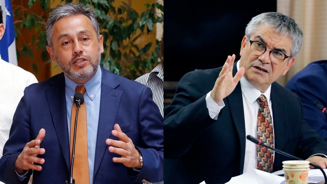 Eduardo Durán, Mario Marcel, 1024x576 jpg ok