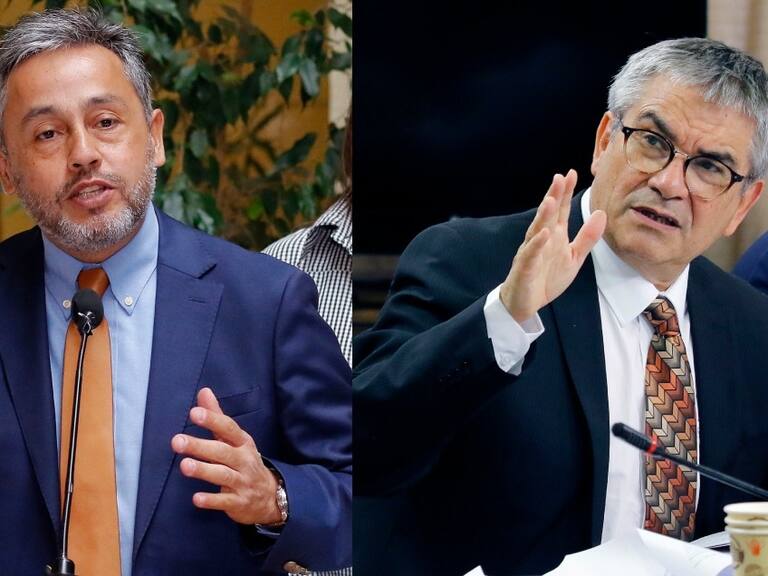 Eduardo Durán, Mario Marcel, 1024x576 jpg ok