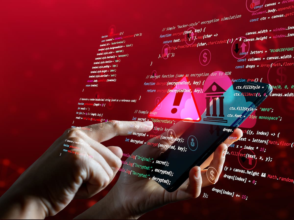 Qué hacer si te hackearon una cuenta: los 15 minutos clave para salvar datos personales y dinero