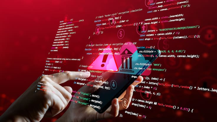 Qué hacer si te hackearon una cuenta: los 15 minutos clave para salvar datos personales y dinero