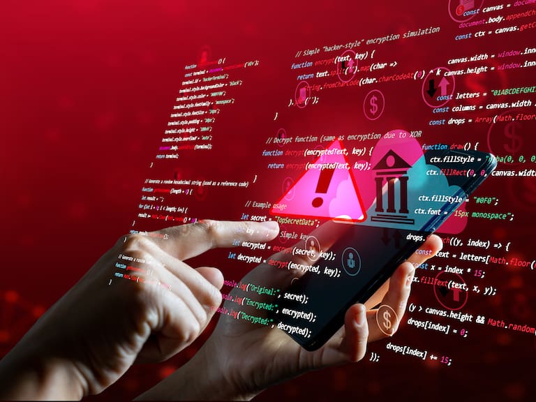 Qué hacer si te hackearon una cuenta: los 15 minutos clave para salvar datos personales y dinero