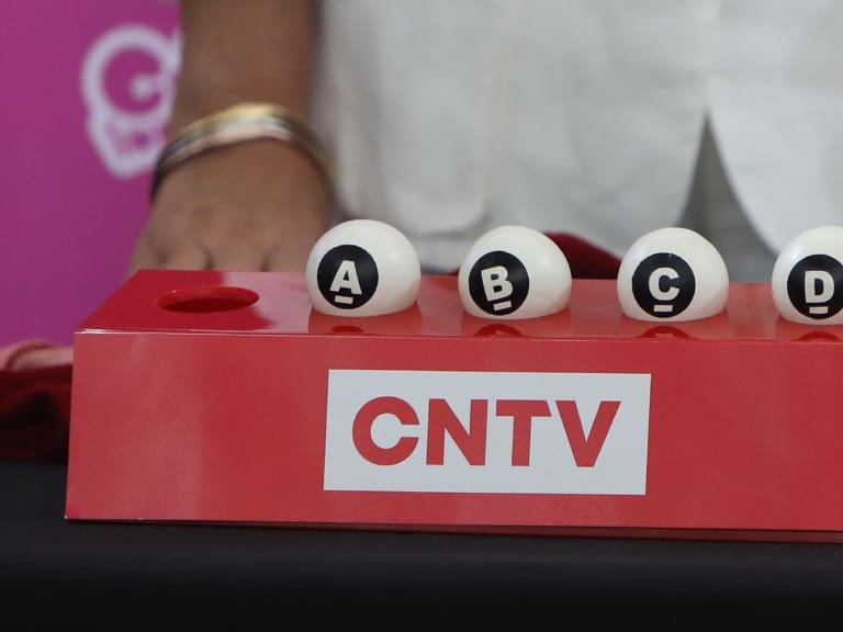 Franja electoral del Plebiscito de Salida 2023: revisa cuándo comenzará y en qué orden se presentará