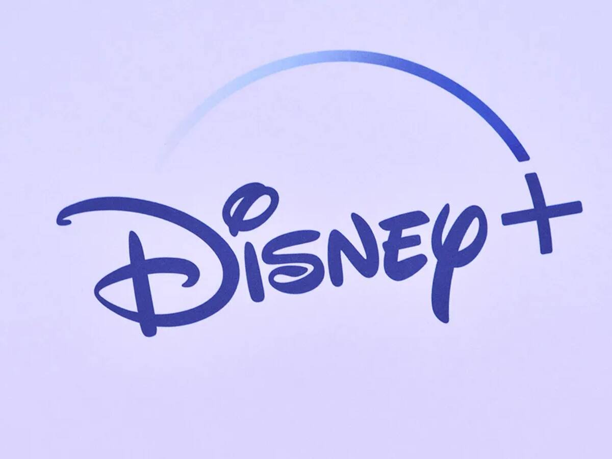 Series y películas en Disney+: estos son los estrenos que llegarán durante octubre de 2024