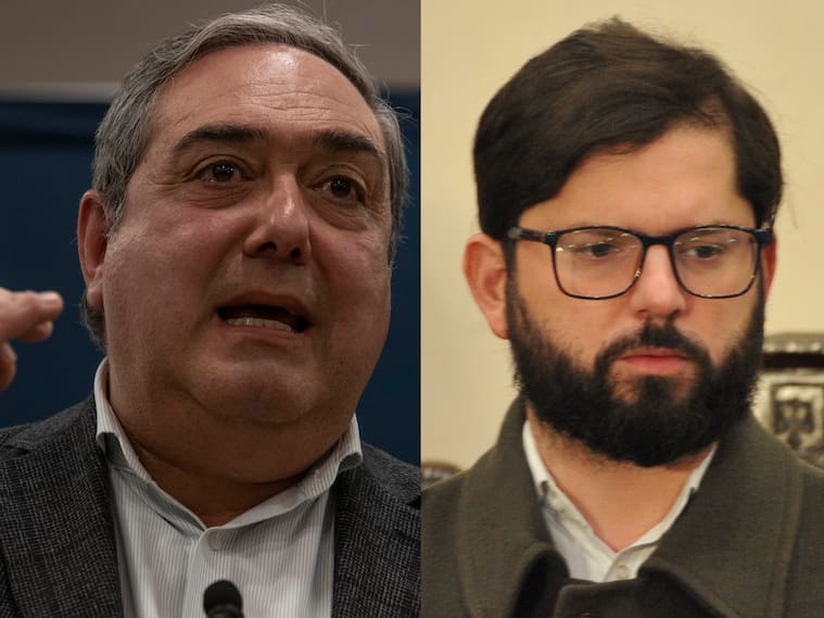 Agencia Uno