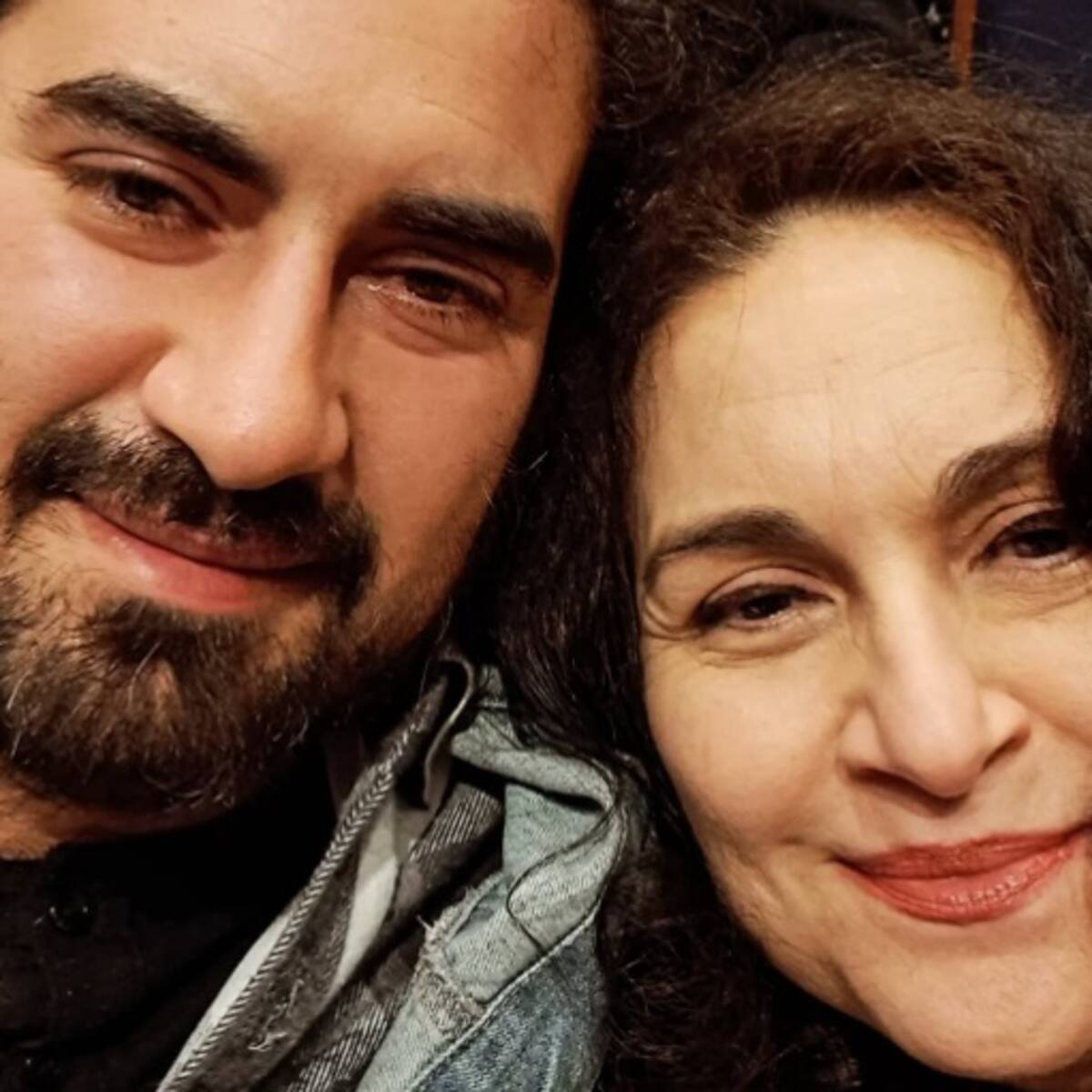 Revelan inéditos datos del hijo de Lorene Prieto que fue hallado con sus manos amputadas: era guitarrista y batallaba con difícil diagnóstico