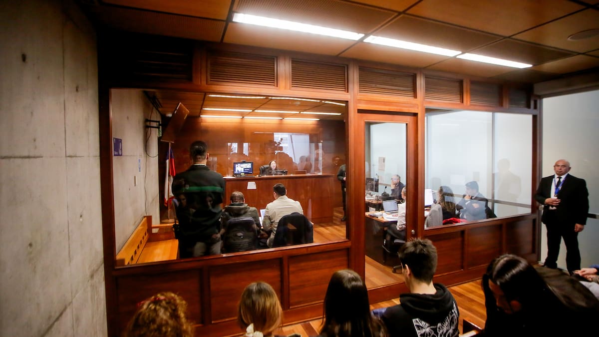 Prisión preventiva para conductor que atropelló y causó la muerte a Paz Ramírez: imágenes desmintieron su versión