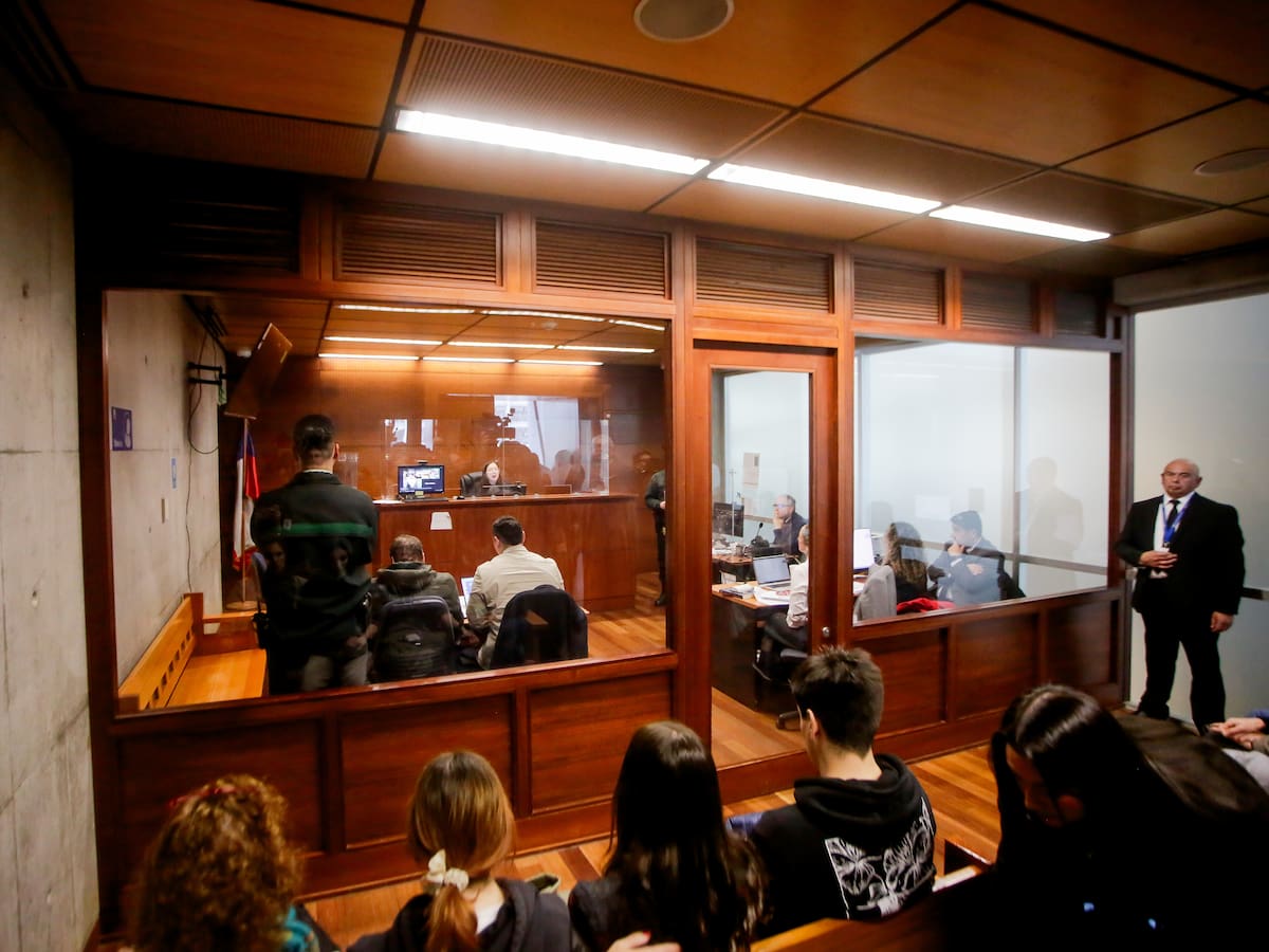 Prisión preventiva para conductor que atropelló y causó la muerte a Paz Ramírez: imágenes desmintieron su versión
