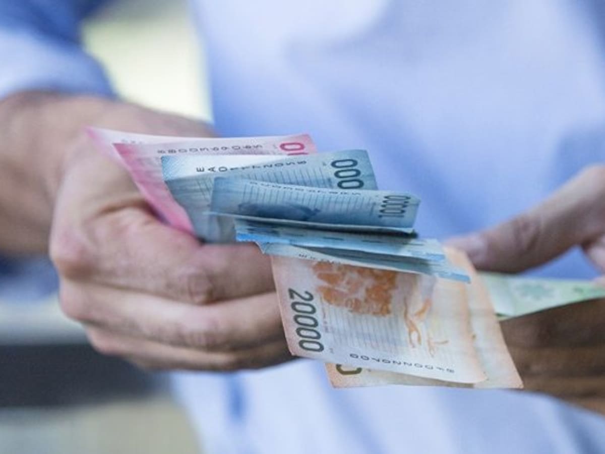 Pensión Garantizada Universal: ¿Quiénes podrán acceder a este beneficio denominado PGU?