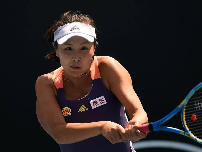 PODCAST | Ojo de Halcón: el momento de Jarry en Campiñas y la preocupación por Shuai Peng