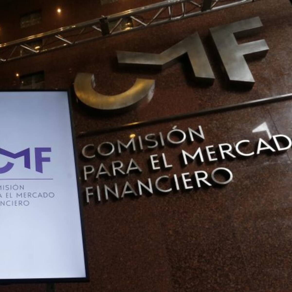 Qué es “Mythos”, la IA de Anthropic que activó alertas de ciberseguridad en Chile