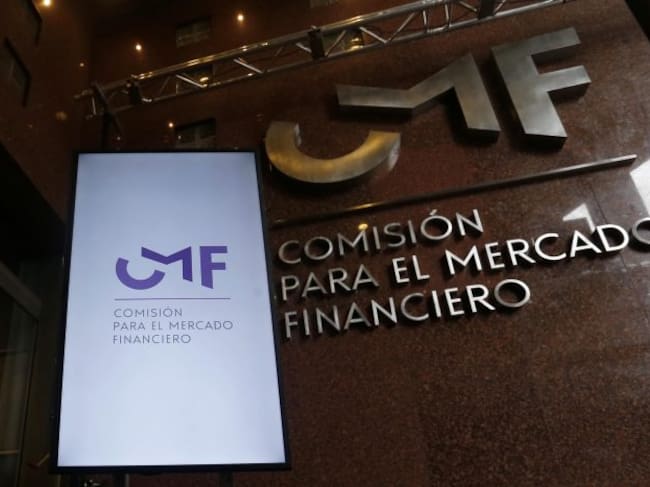 Qué es “Mythos”, la IA de Anthropic que activó alertas de ciberseguridad en Chile