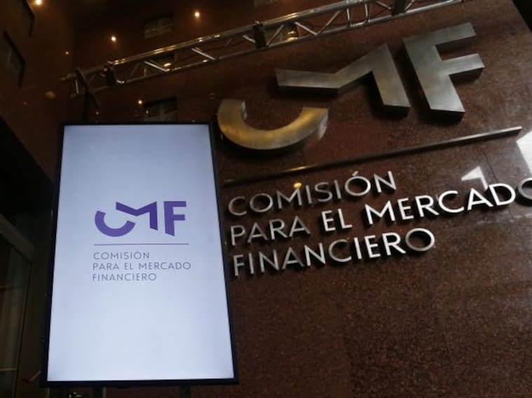 Qué es “Mythos”, la IA de Anthropic que activó alertas de ciberseguridad en Chile