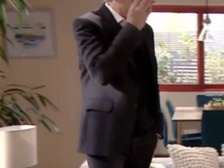 Fuerte escena de violación en Juegos de Poder generó repudio en redes sociales