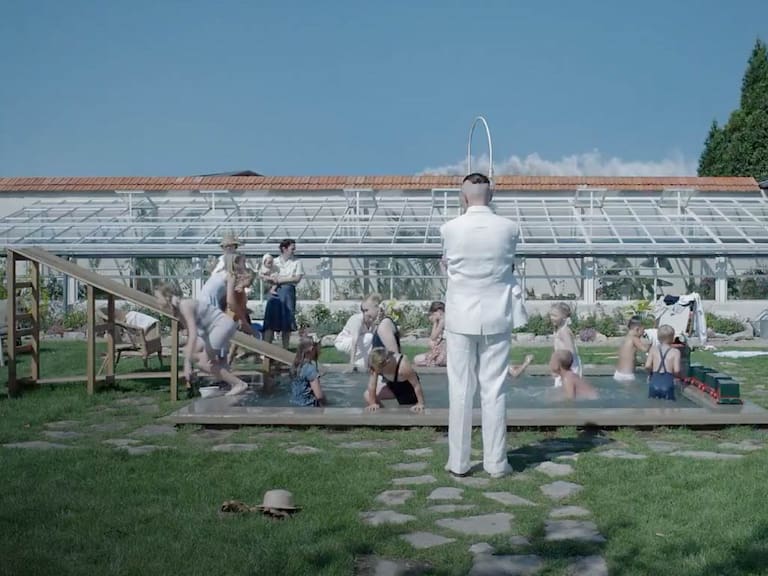 Prime Video: esta es la aclamada película ambientada en el Holocausto Judío de la Segunda Guerra Mundial que tienes que ver al menos una vez