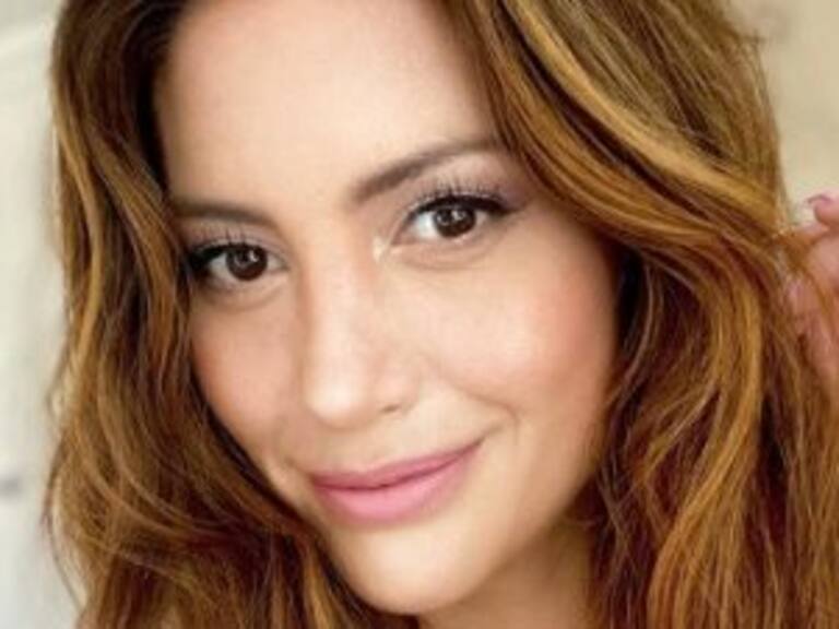 Karen Bejarano confirmó que estuvo internada en una clínica psiquiátrica: «Han sido años complejos los que me han azotado»