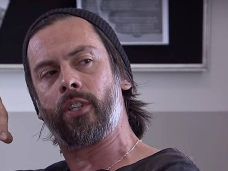 «Estoy bien»: Actitud de Marco en Pacto de Sangre fue comparada con rutina de Felipe Avello