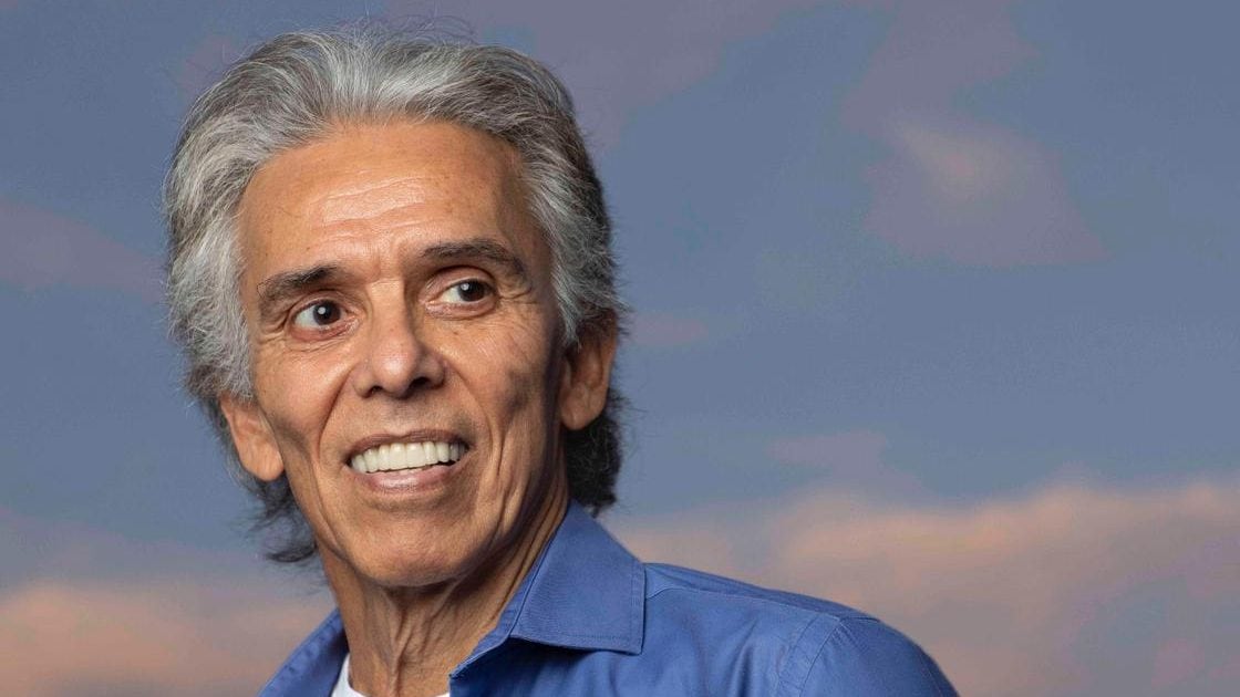 La muerte que enluta al cantante Jairo: su exnuera Agustina Posse murió a los 46 años