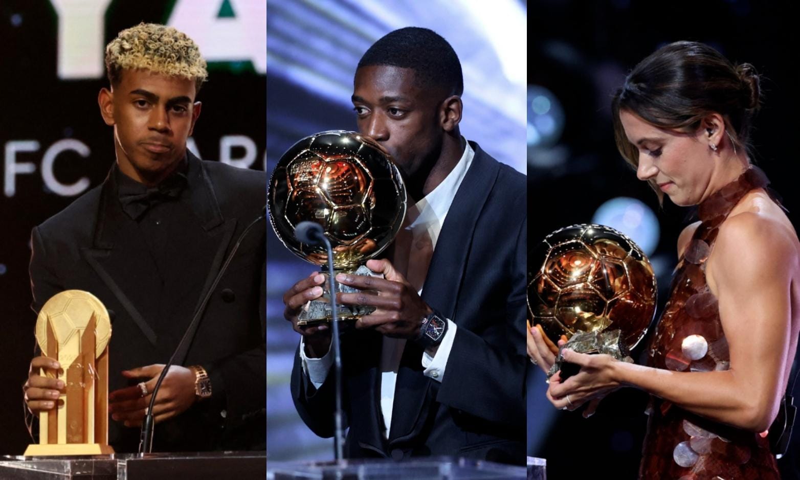 Getty Images