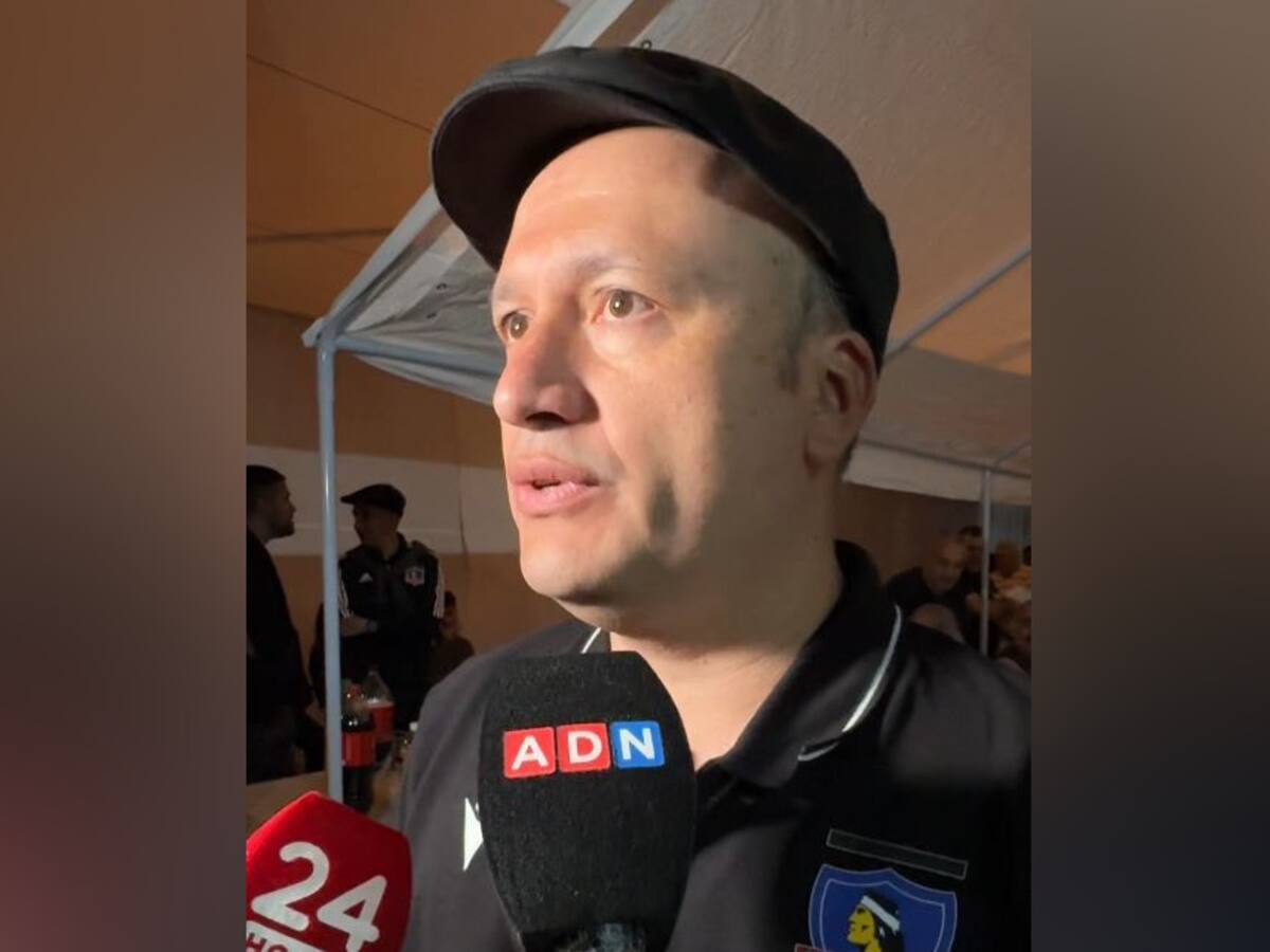 Las “ofertas” al Club Social y Deportivo Colo Colo a días de la junta de accionistas de Blanco y Negro