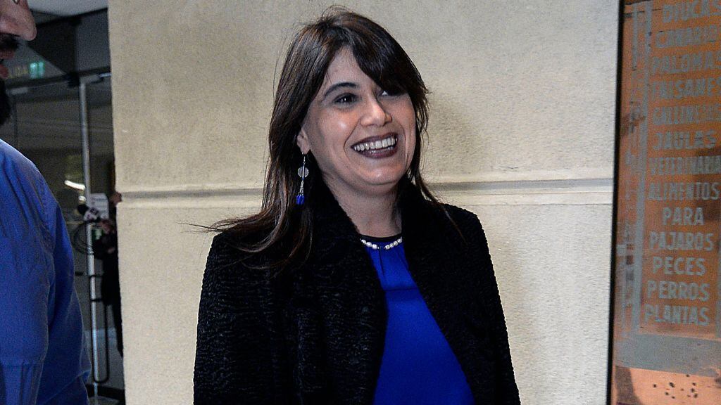 Javiera Blanco, 1024x576 ok