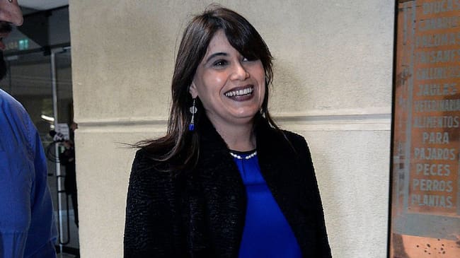 Javiera Blanco, 1024x576 ok