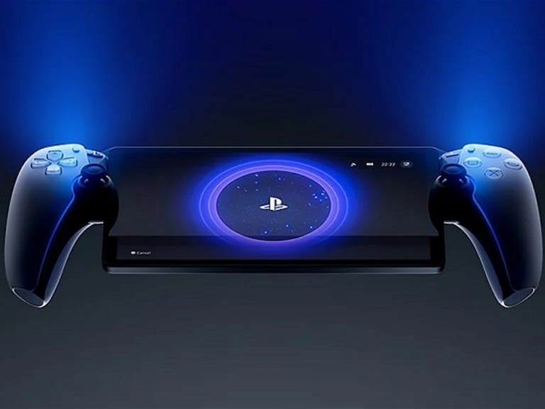 PlayStation Portal recibe una importante actualización que es muy agradecida por los usuarios