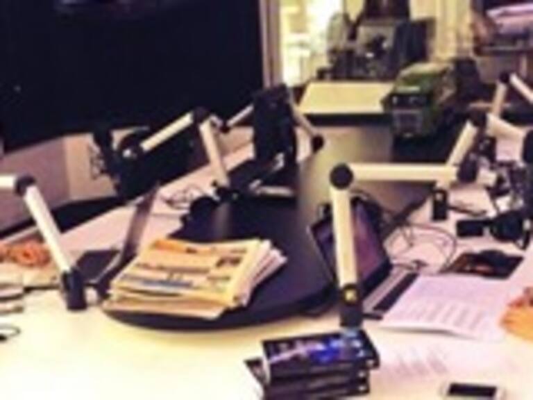 Mazapán estrenará temas inéditos en el show «Las aventuras de Froilán»