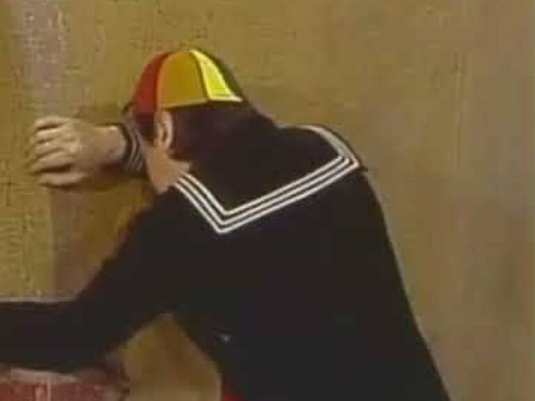 ¡Adiós, querida vecindad! Chavo del 8 dejará de transmitirse en todo el mundo