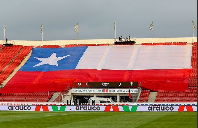 Hasta 12 mil hinchas podrán volver a los estadios en pandemia