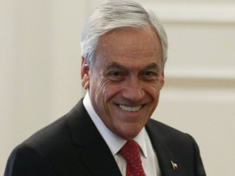 Piñera por cierre de Punta Peuco: Sería bueno que se dijera a los chilenos qué pasó realmente