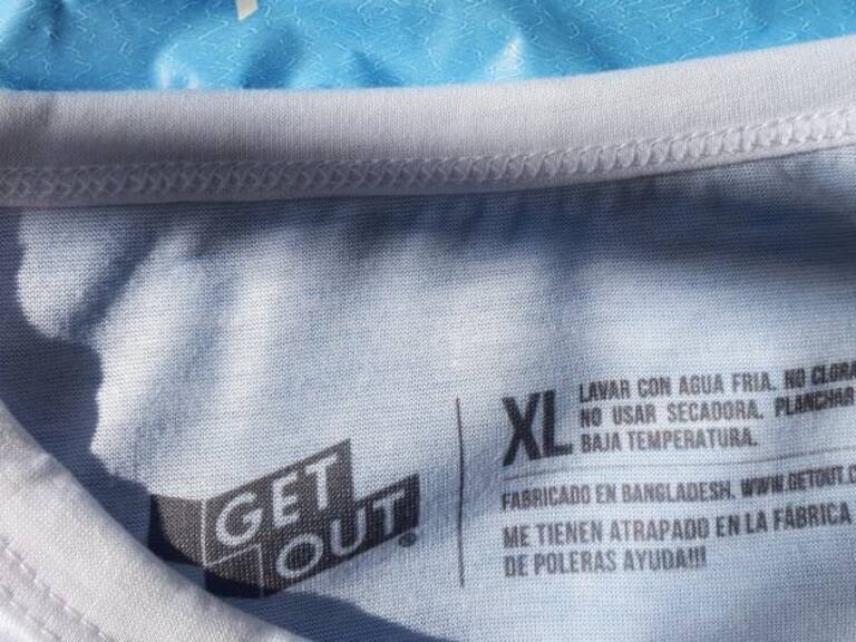 Claudio Somosrrotro | Twitter