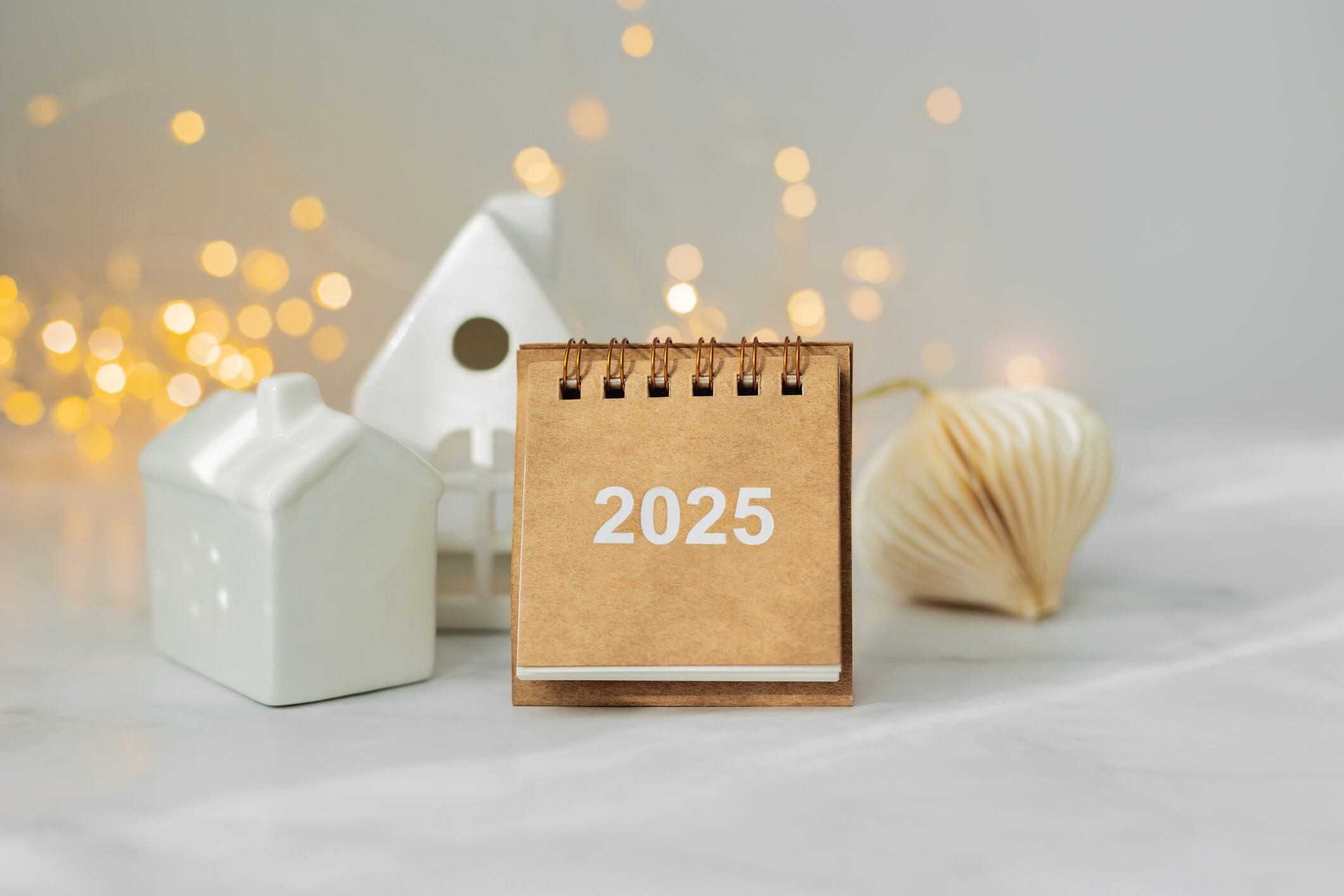 Estos son los fines de semana largo que tendrá Chile en el 2025