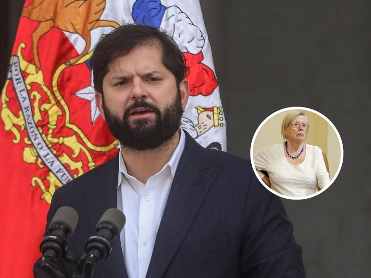 Agencia Uno