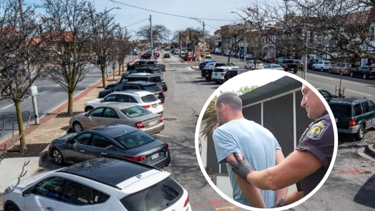 Bebé de 1 año muere por golpe de calor tras ser olvidado por su padre en el auto por horas