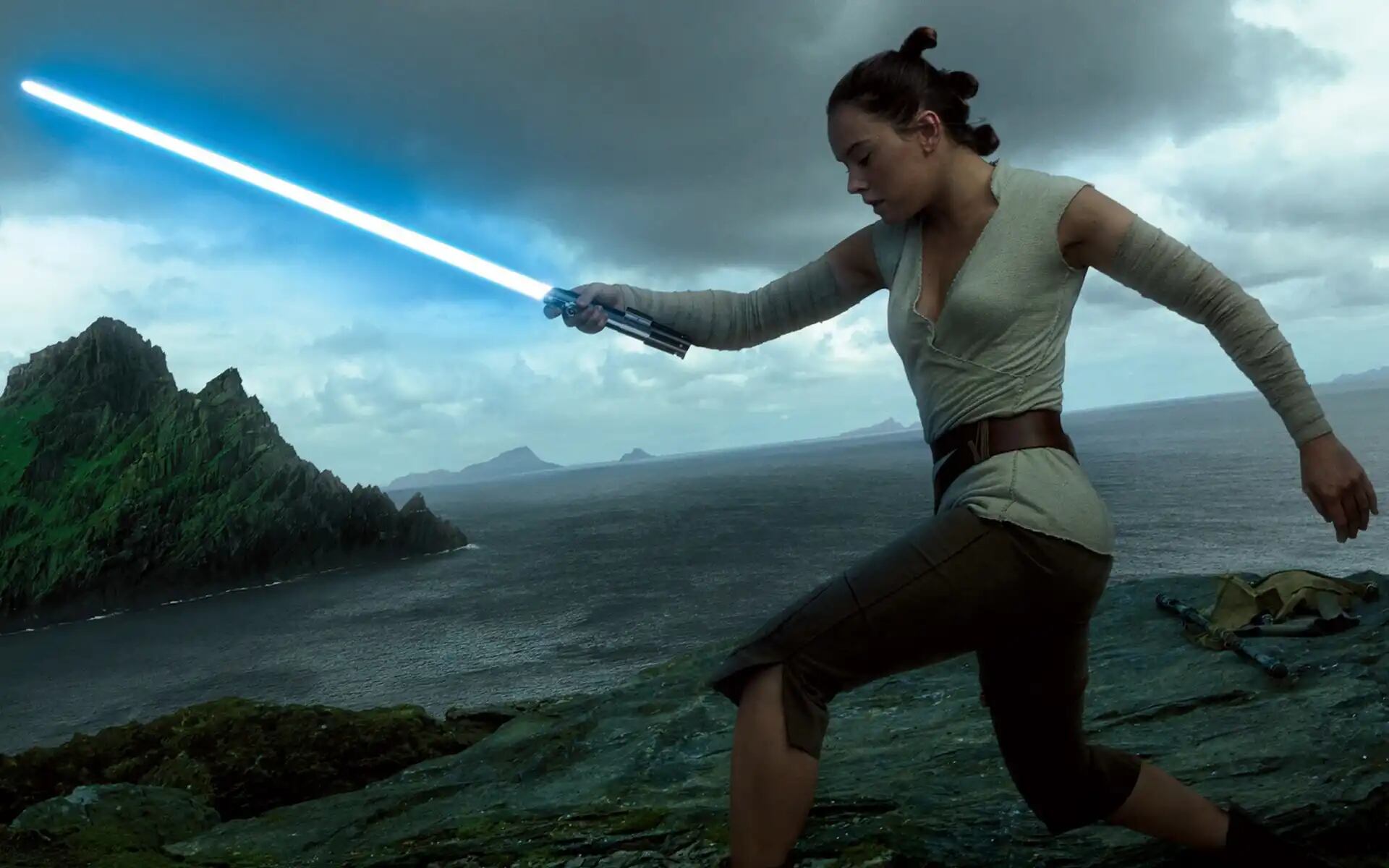 Lucasfilm