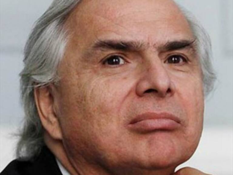 Nuera de Andrés Chadwick también renunció al Gobierno