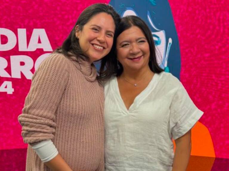 “Entre más detalles salen, peor es”: científica de La Pintana, con doctorado en Cambridge, critica rechazo a instalación de DUOC en la comuna