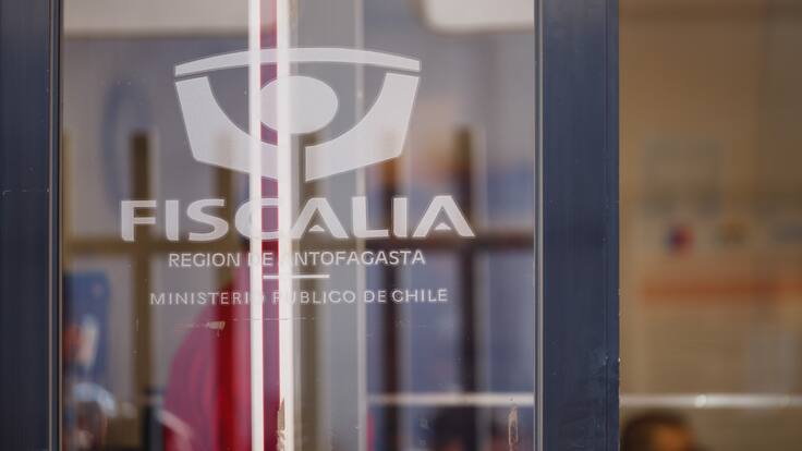 Formalizan a exjefe sanitario por muerte de funcionaria en frontera de Antofagasta: Fiscalía acusa negligencia