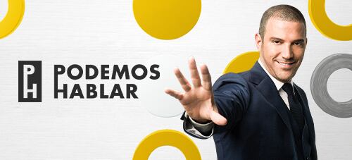 Podemos Hablar