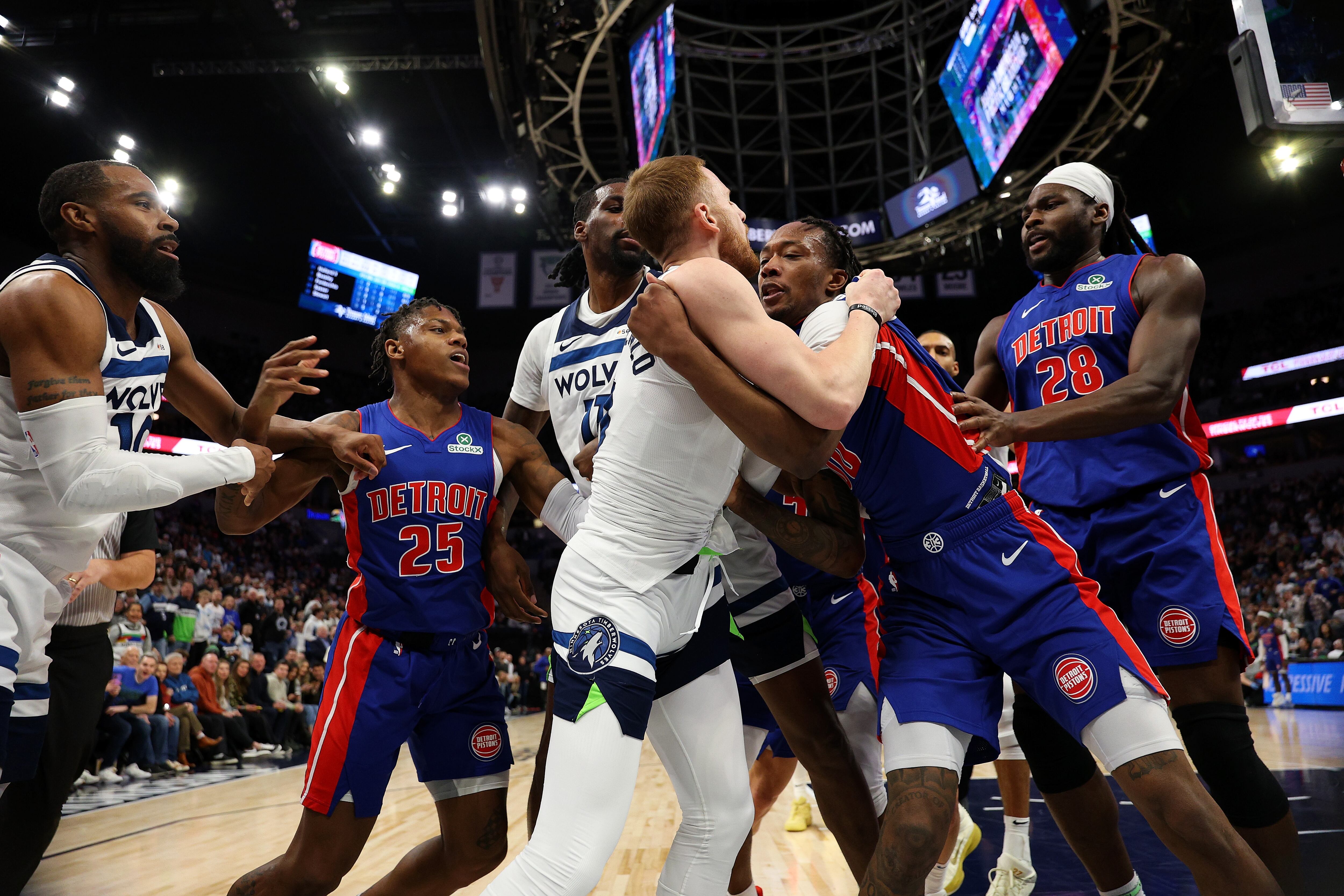 Getty Images