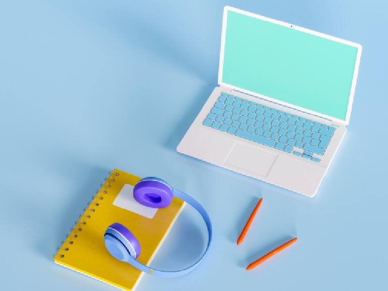 Becas TIC: revisa con tu RUT si puedes acceder a un notebook gratuito