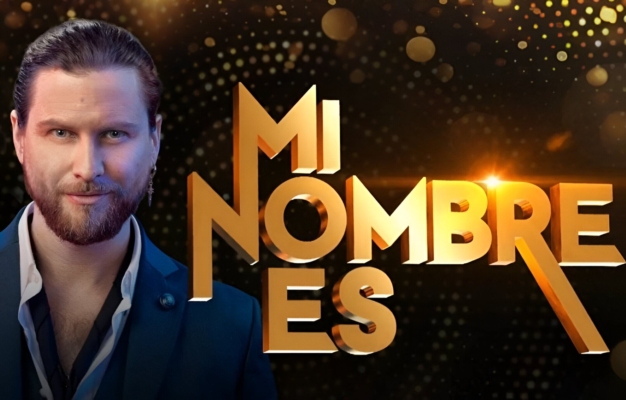 TVN