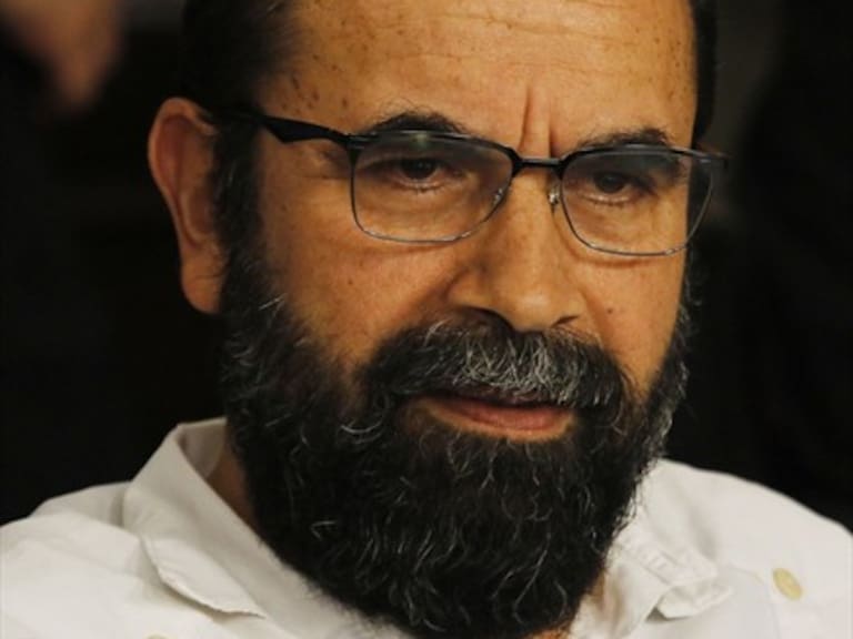 Diputados de Chile Vamos presentarán recurso ante el TC para pedir destitución de Hugo Gutiérrez