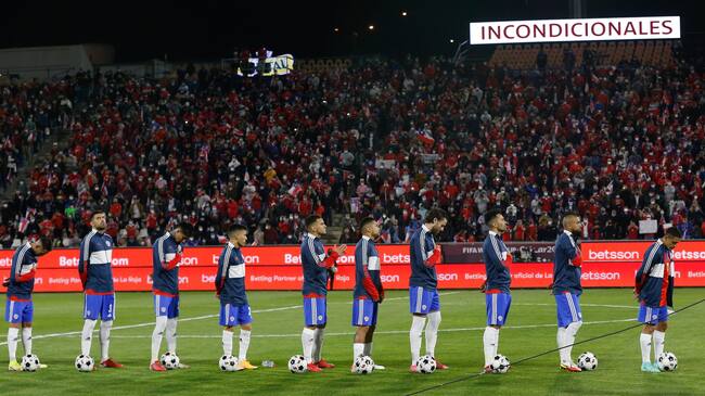 Mundial