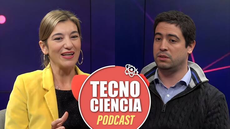“Llevar la tecnología al próximo nivel”: experto adelanta cómo el 6G transformará la conectividad y multiplicará la velocidad de las redes