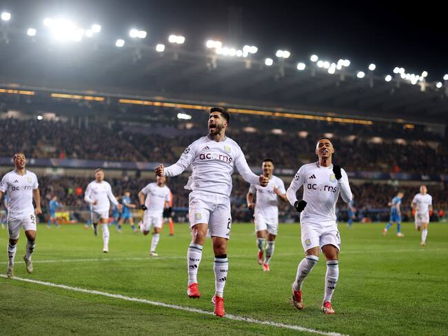 Ryan Pierse / Getty Images